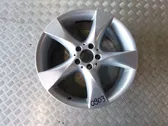 R19 alloy rim