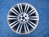 R20 alloy rim