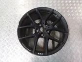 R18 alloy rim