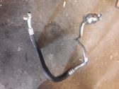 Air conditioning (A/C) pipe/hose