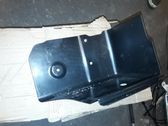 Batteriekasten