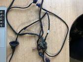 Parking sensor (PDC) wiring loom