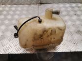 Coolant expansion tank/reservoir