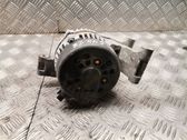 Generator/alternator