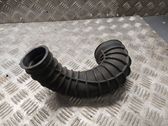 Air intake hose/pipe