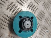 Deckel Ausgleichsbehälter Kühlwasser