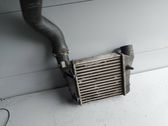 Radiatore intercooler