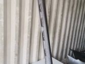 Sill