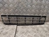 Grille inférieure de pare-chocs avant