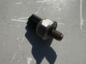 Sensor de presión de combustible