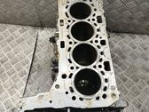 Engine block