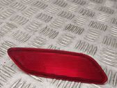Reflektor Rückstrahler