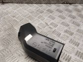 Sonstiges Einzelteil Innenraum Interieur