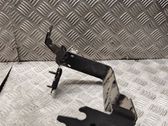 Other engine part