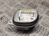 LED модуль контроля