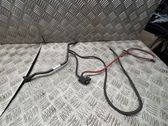 Électrovanne turbo