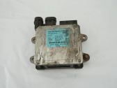 Unidad de control/módulo de la dirección asistida