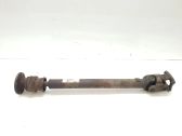 Front prop shaft