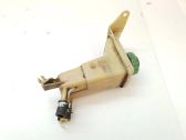 Power steering fluid tank/reservoir