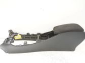Armlehne