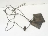 Sensor / Fühler / Geber