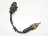Kühlmitteltemperatur Sensor Fühler Geber
