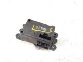 Stellmotor Heizung Klima
