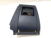 Glove box