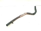 Air conditioning (A/C) pipe/hose