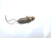 Sonde de température de liquide de refroidissement