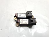 Airbagsensor Crashsensor Drucksensor