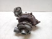 Turboahdin