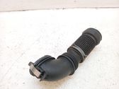 Tuyau de liquide de refroidissement moteur