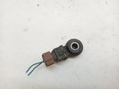 Klopfsensor