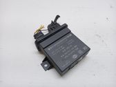 Other relay