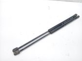 Shock absorber/damper mounting bracket