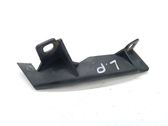 Headlight/headlamp mounting bracket