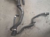 Other engine bay part
