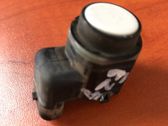 Sensor de aparcamiento PDC