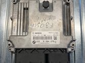 Unidad de control/módulo del motor