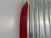 Rear tail light reflector