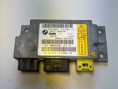 Module de contrôle airbag