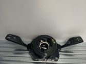 Wiper turn signal indicator stalk/switch