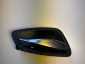 Innentürgriff Innentüröffner hinten