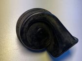 Horn signal