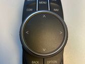 Bedieneinheit Controller Multimedia