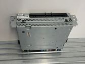 Radio/CD/DVD/GPS head unit