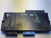 Module confort