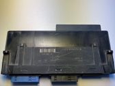 Module confort