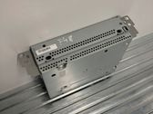 Radio/CD/DVD/GPS head unit